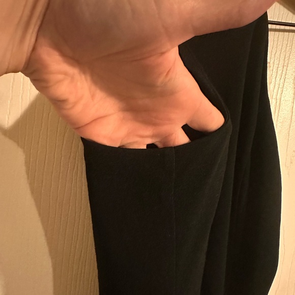 NWT Lulus Mermaid Maxi - Picture 8 of 11